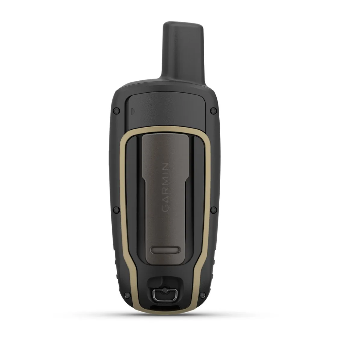 GARMIN Map 65 GPS Outlet