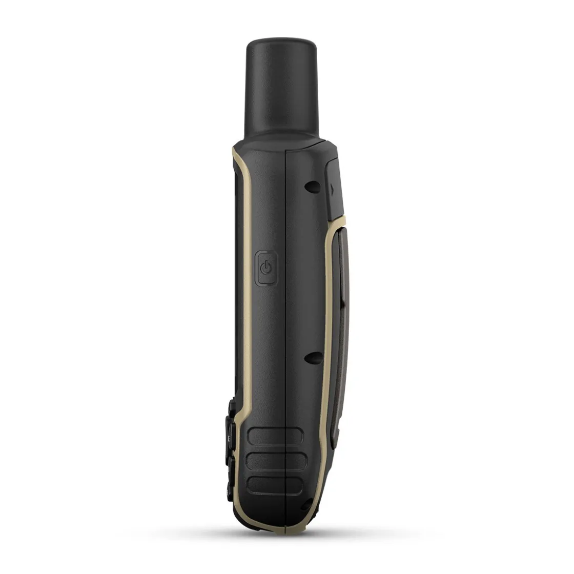 GARMIN Map 65 GPS Outlet