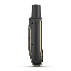 GARMIN Map 65 GPS Outlet