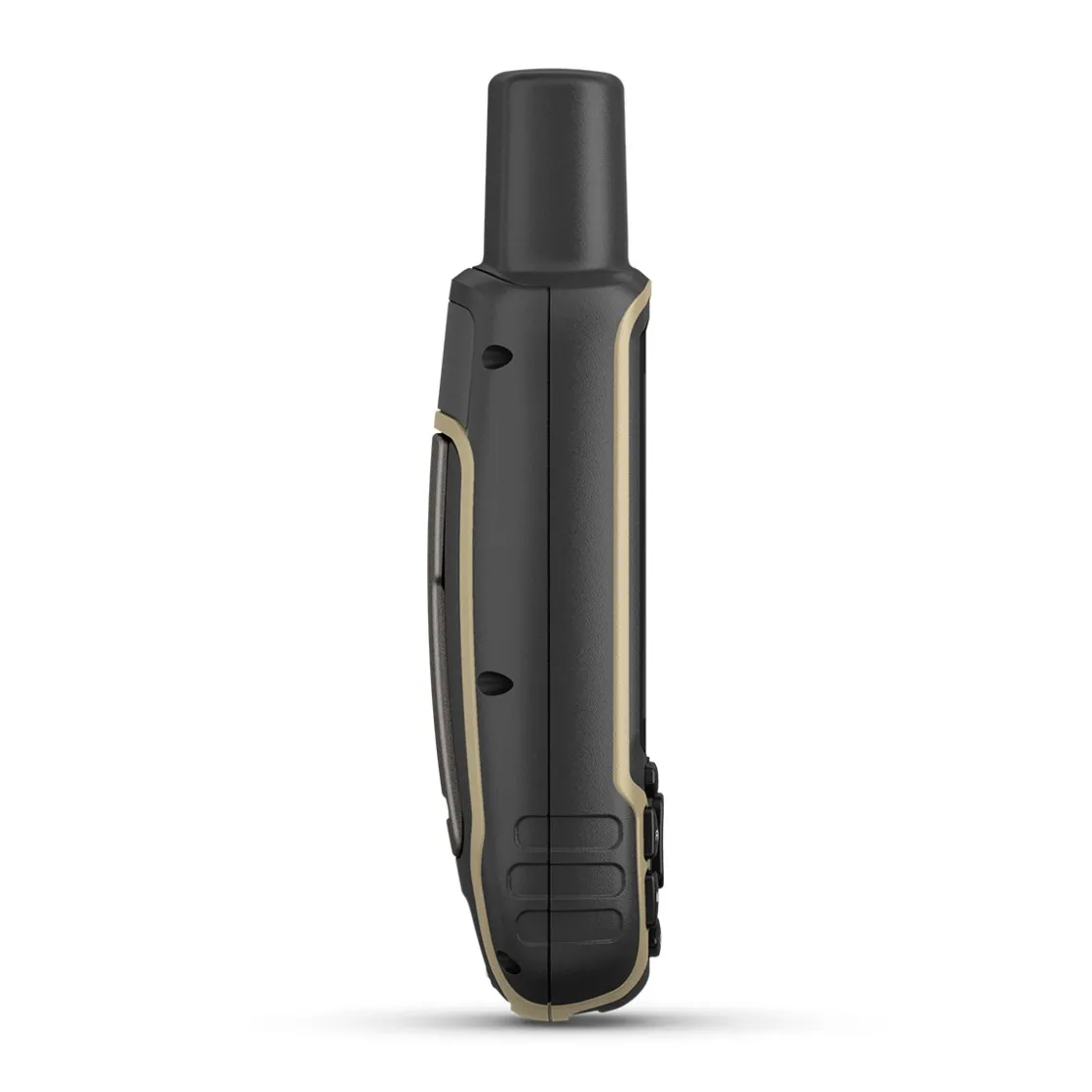 GARMIN Map 65 GPS Outlet