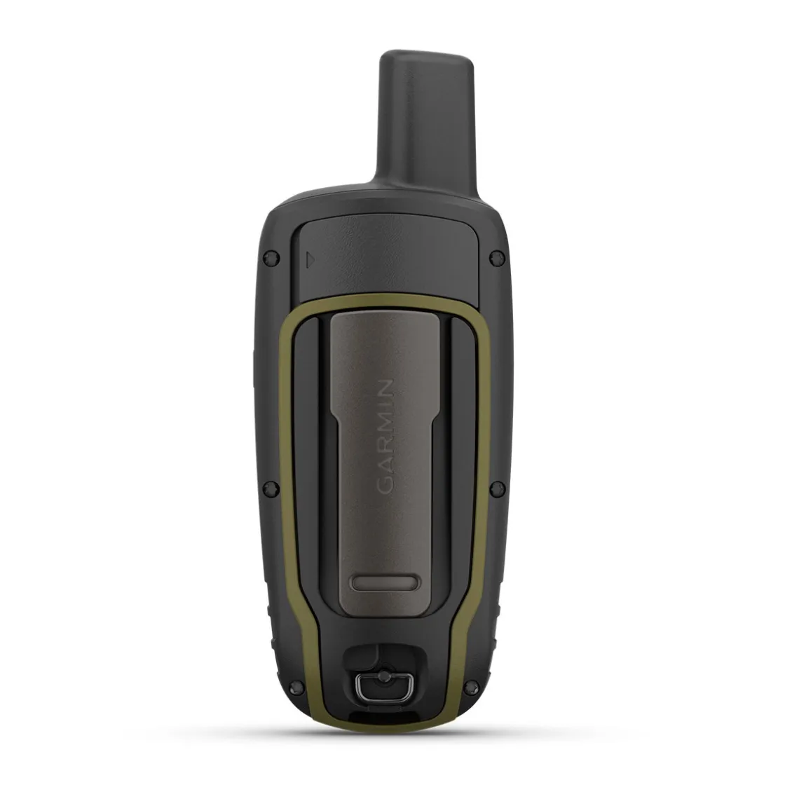 GARMIN Map 65s Clearance