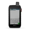 GARMIN Montana 710i