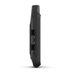 GARMIN Montana 760i EMEA TopoActive GPS Outlet