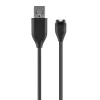 GARMIN Opladnings-/ datakabel 0,5m Outlet