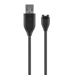 GARMIN Opladnings-/ datakabel 0,5m Outlet