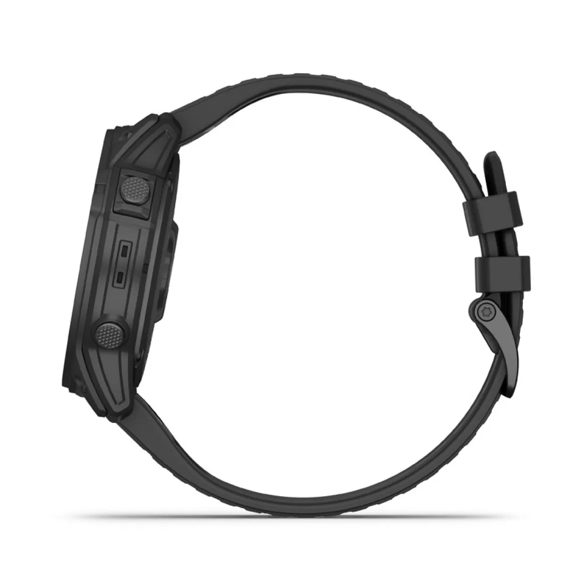 GARMIN Tactix 7 Best