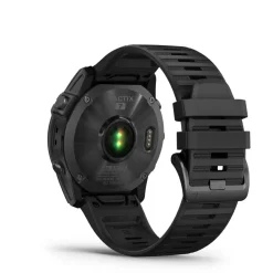GARMIN Tactix 7 Best