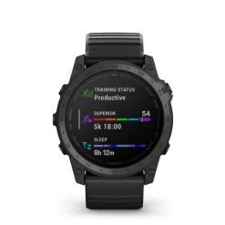 GARMIN Tactix 7 Best