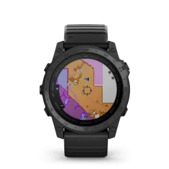 GARMIN Tactix 7 Best