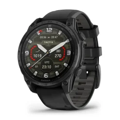 GARMIN Tactix 8 AMOLED, 47 mm Online