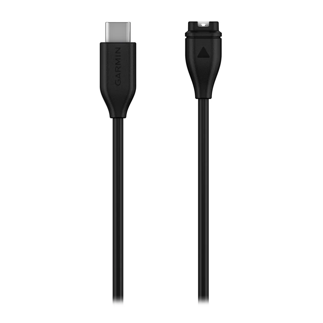 GARMIN USB-C stikopladning/datakabel Outlet
