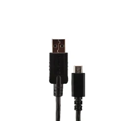 GARMIN USB/micro-USB kabel Clearance