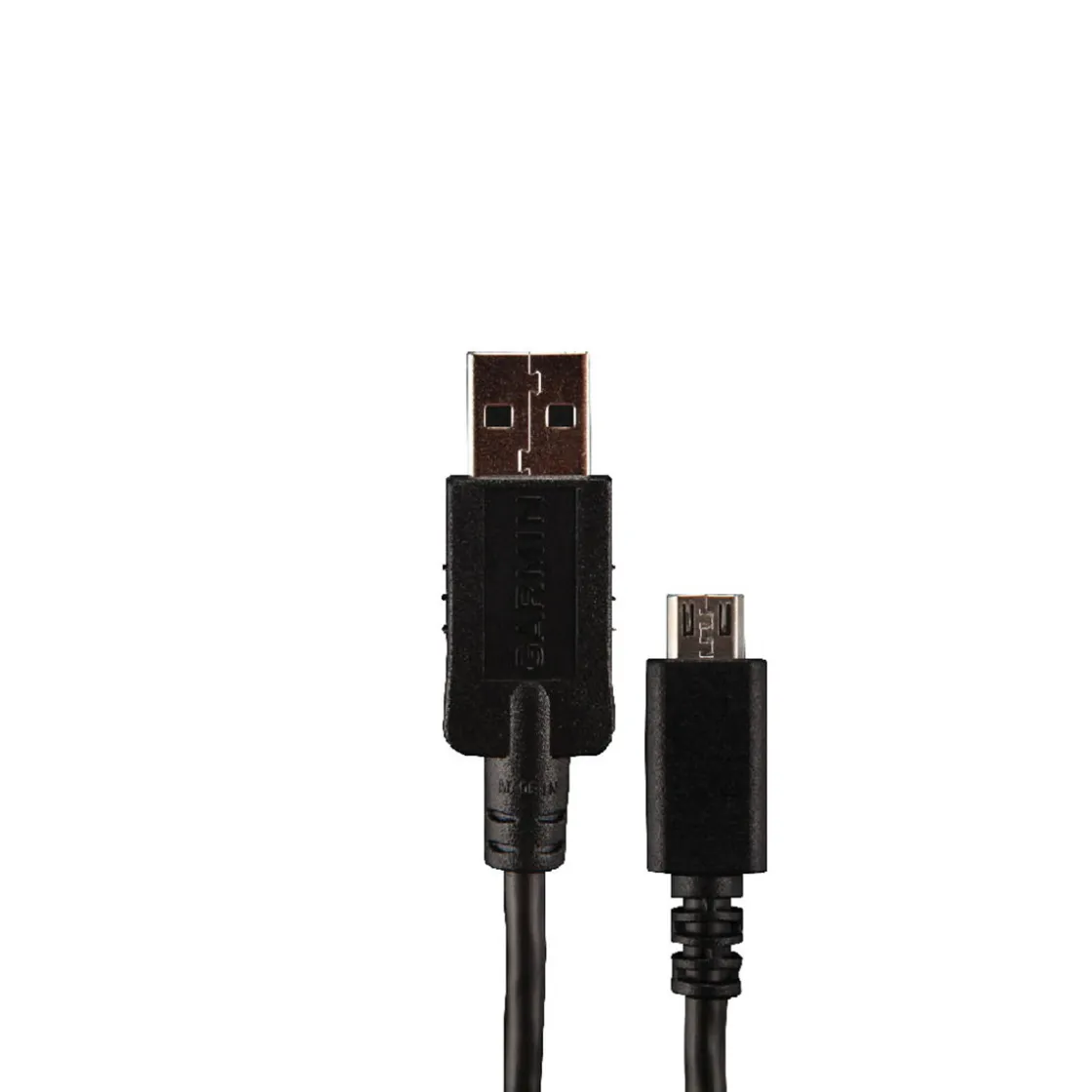 GARMIN USB/micro-USB kabel Clearance