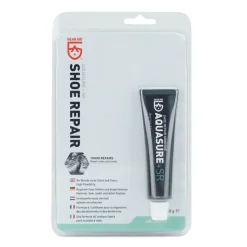 GEARAID Aquasure +SR lim til fodtøj New