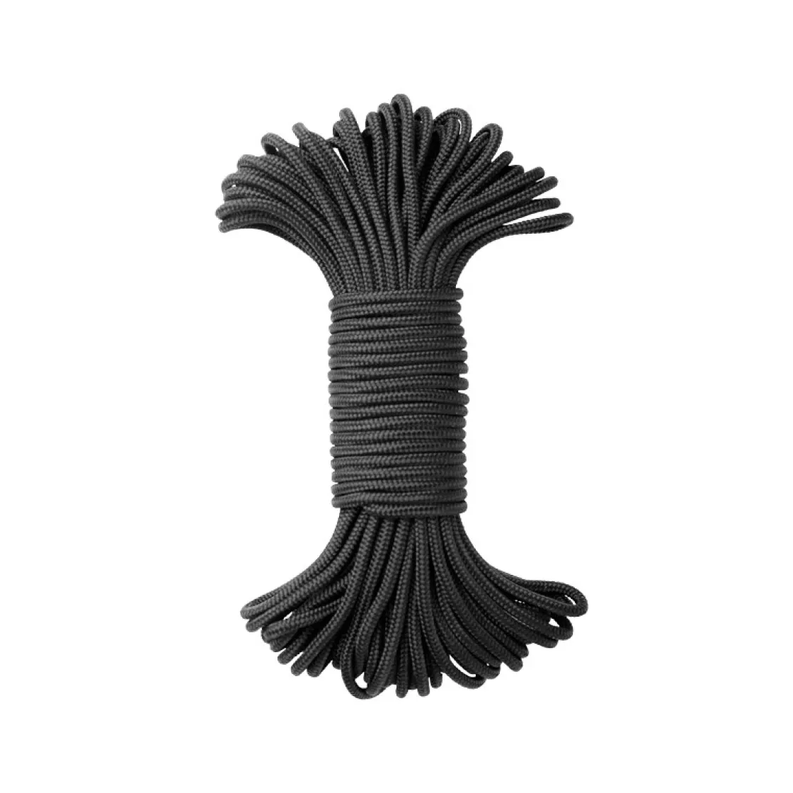 GEARAID Paracord 325' 15 m. Clearance