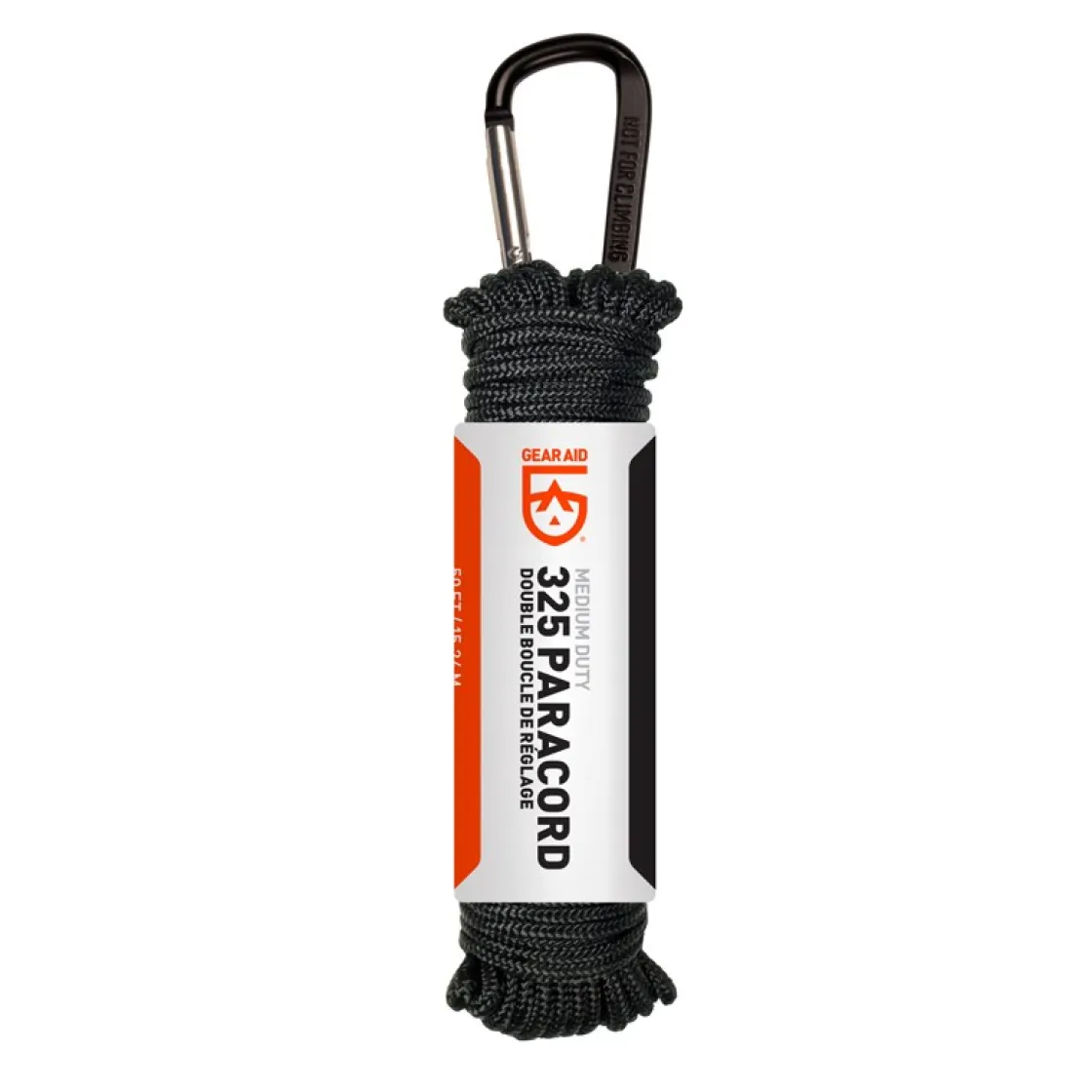 GEARAID Paracord 325' 15 m. Clearance