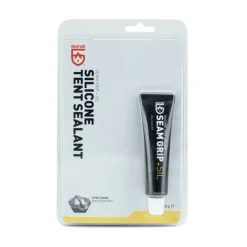 GEARAID Silicone Tent Sealant 28 g Clearance