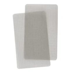 GEARAID Tenacious Tape SilNylon Patches Hot