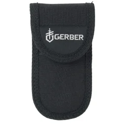 GERBER Gator, Clip Point, foldekniv Online
