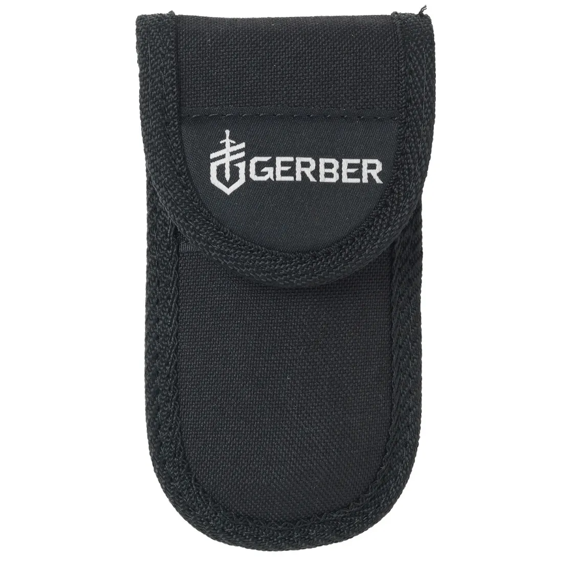 GERBER Gator, Clip Point, foldekniv Online