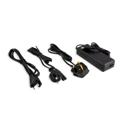 GOAL ZERO 5A PSU Yeti400 / Sherpa100, strømforsyning Best