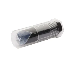 GEARAID Gore-Tex Reperation Kit Outlet