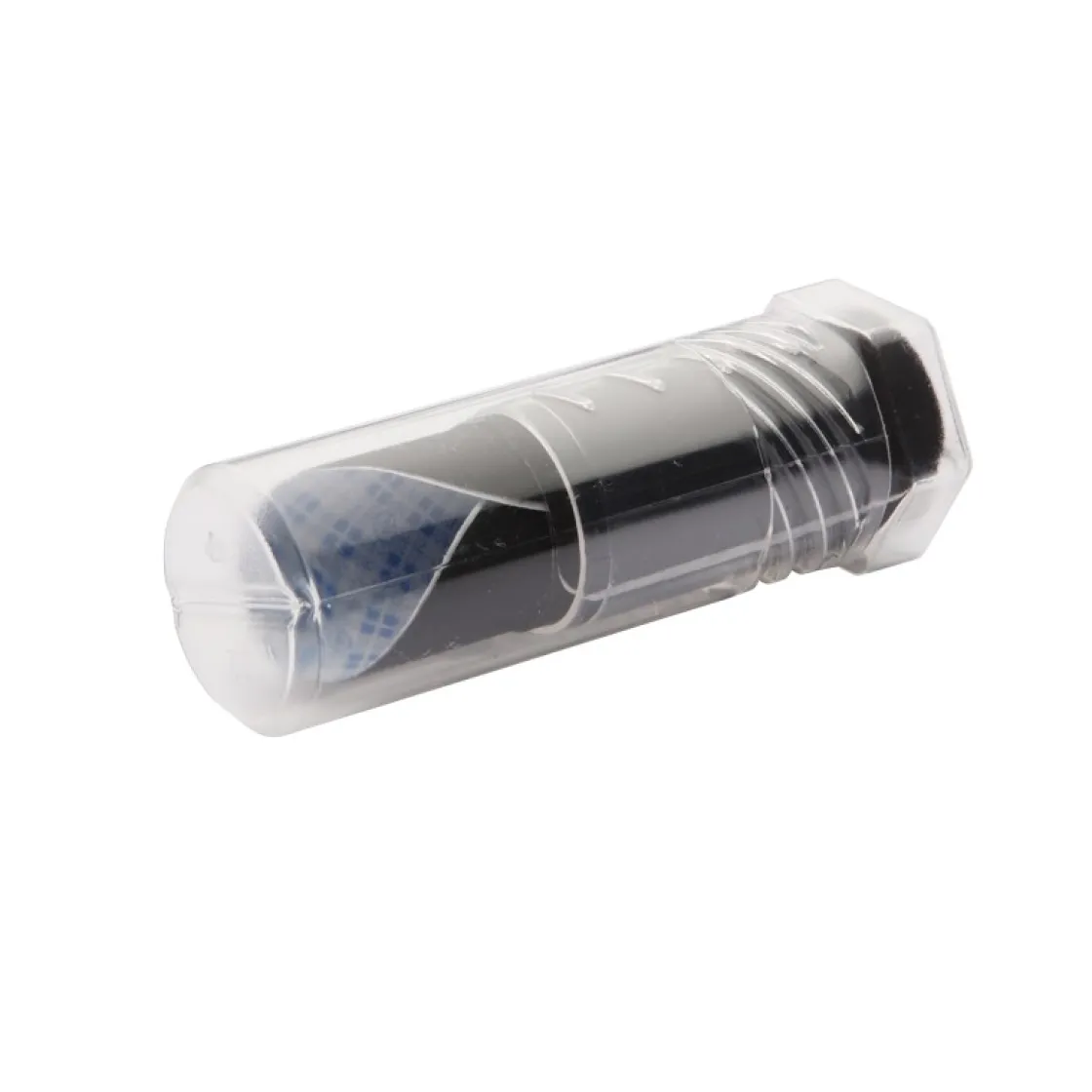 GEARAID Gore-Tex Reperation Kit Outlet
