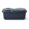 GREGORY Alpaca Gear Box 45 L (Slate Blue) Clearance