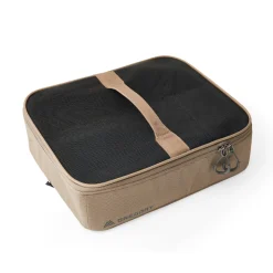 GREGORY Alpaca Gear Pod 10 L (Mirage Tan) Hot