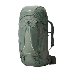 GREGORY Baltoro 75 L vandrerygsæk, herre (Terrain Green) Outlet
