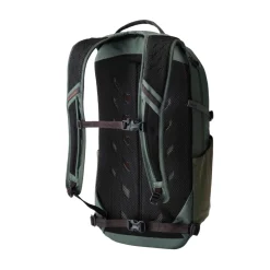 GREGORY Nano 20 L rygsæk (Terrain Green) Outlet
