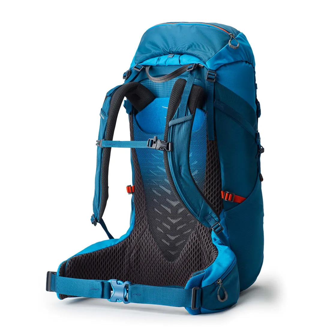 GREGORY Wander 50 ltr. rygsæk, junior