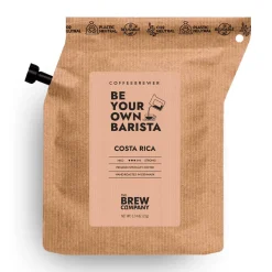 GROWERS CUP Costa Rica kaffebrygger Clearance
