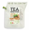 GROWERS CUP Ginger Chai Clearance
