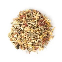 GROWERS CUP Ginger & Lemon Tea Clearance