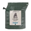 GROWERS CUP Growers Spejderkaffe New