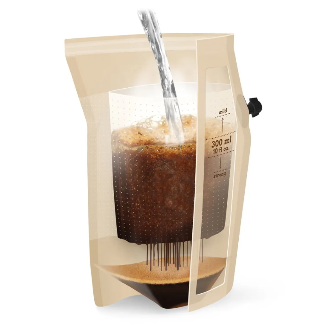 GROWERS CUP Growers Turkaff' New