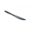 GSI Bestik Kniv Discount