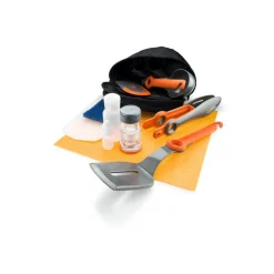 GSI Crossover Kitchen Kit Online