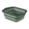 GSI Escape Collapsible Sink - balje 8 L (Green) New