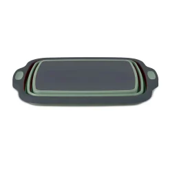 GSI Escape Collapsible Sink - balje 8 L (Green) New