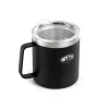 GSI Glacier Stainless termokrus 443 ml