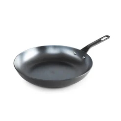GSI Litecast Frying Pan 12" / bålpande Outlet