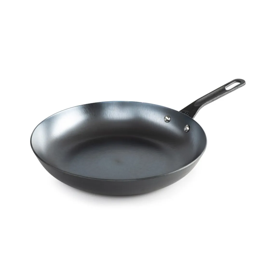 GSI Litecast Frying Pan 12" / bålpande Outlet
