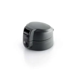 GSI Microlite Flip låg Hot