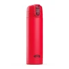 GSI Microlite 500 Flip termokop 500 ml (Ruby)