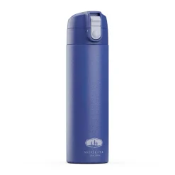 GSI Microlite 500 Flip termokop 500 ml (Amethyst) New