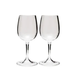 GSI Nesting vinglas, sæt Discount