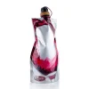 GSI Soft Sided Wine Carafe / vindunk 750 ml Hot
