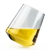 GSI Stemless White Wine Glass - vinglas Outlet
